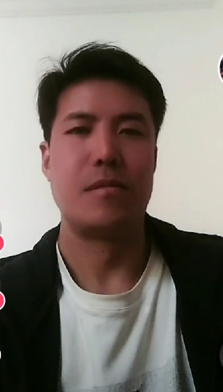 王显平的第一张照片--长沙相亲服务中心