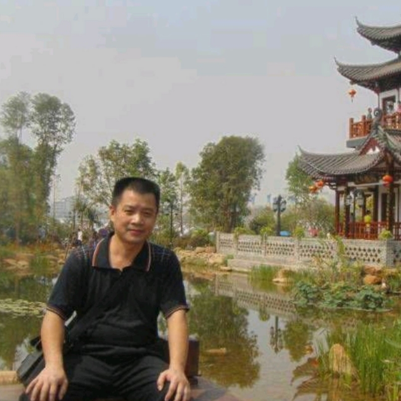 茶水的第一张照片--长沙相亲服务中心