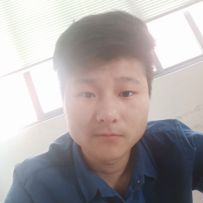 小小先生的第一张照片--长沙相亲服务中心