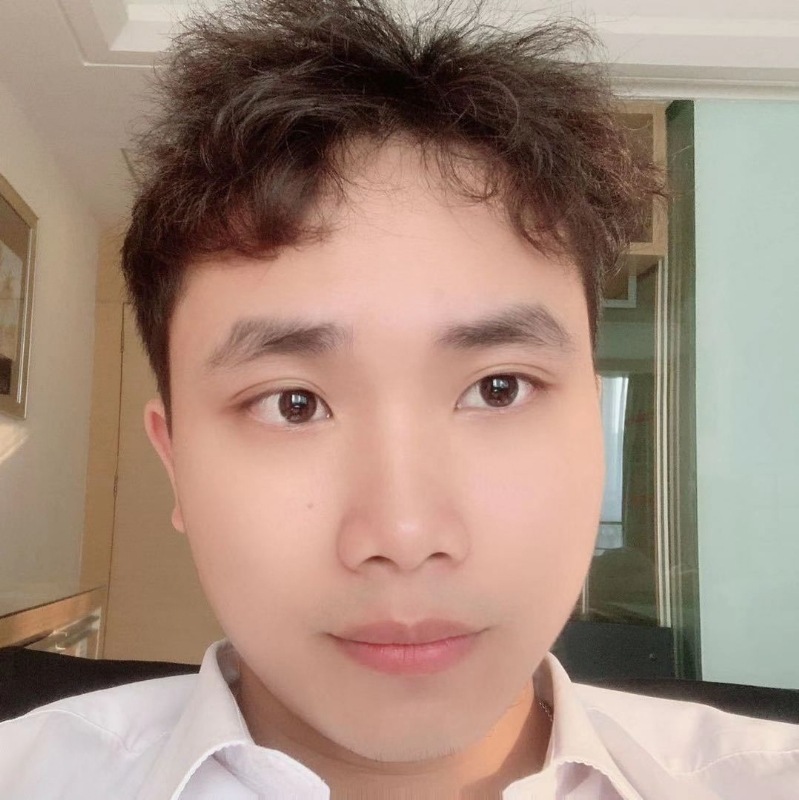 天宫的第一张照片--长沙相亲服务中心