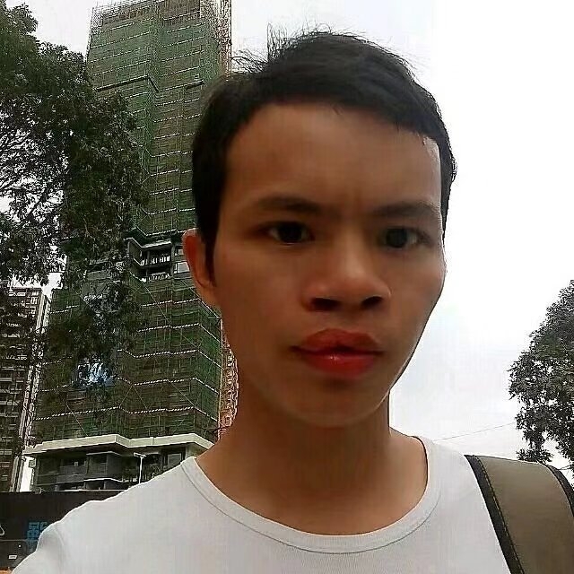 等你就是你的第二张照片--长沙相亲服务中心