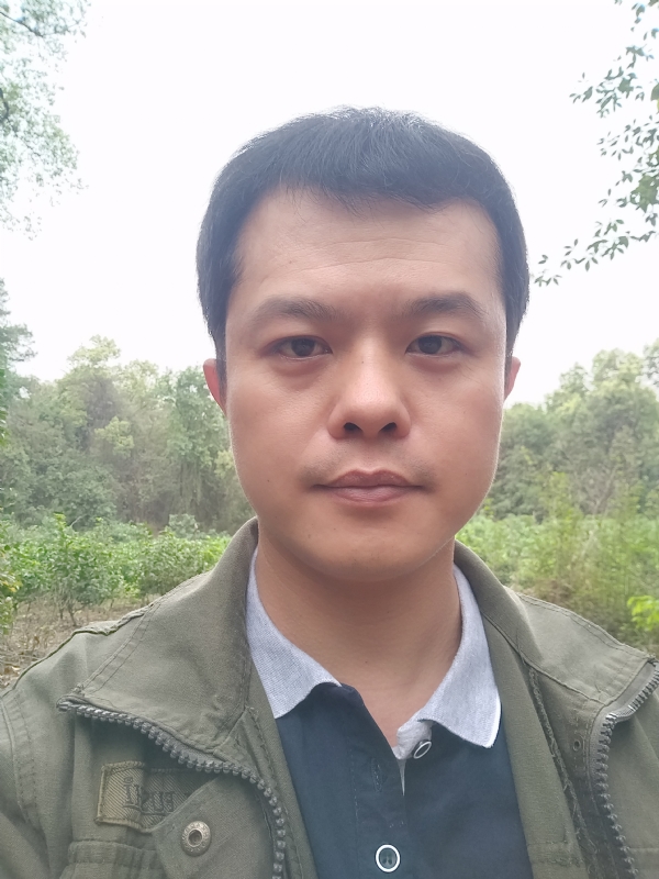 冰河的第一张照片--长沙相亲服务中心