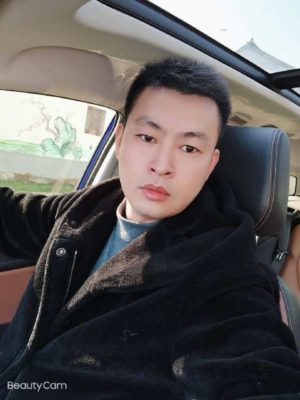 快乐无罪的第三张照片--长沙相亲服务中心