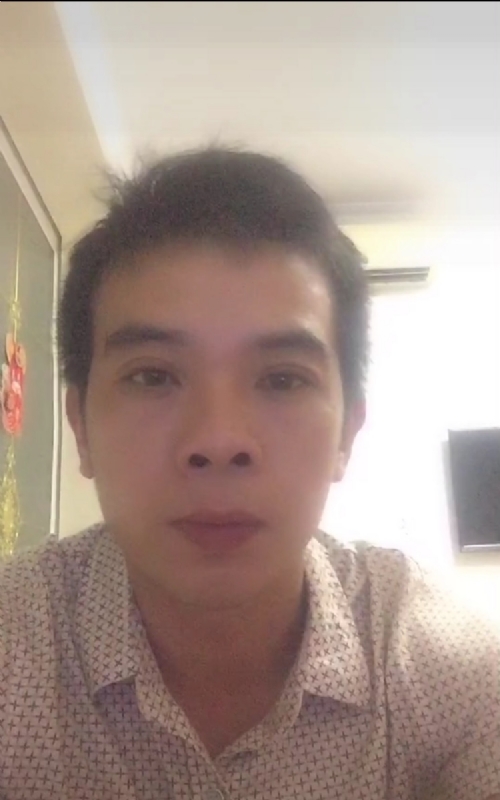 守侯的第一张照片--长沙相亲服务中心