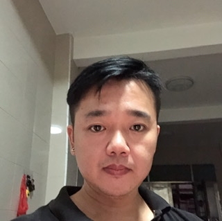 阳哥的第一张照片--长沙相亲服务中心