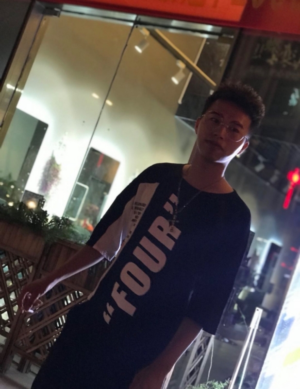 寻找的第一张照片--长沙相亲服务中心