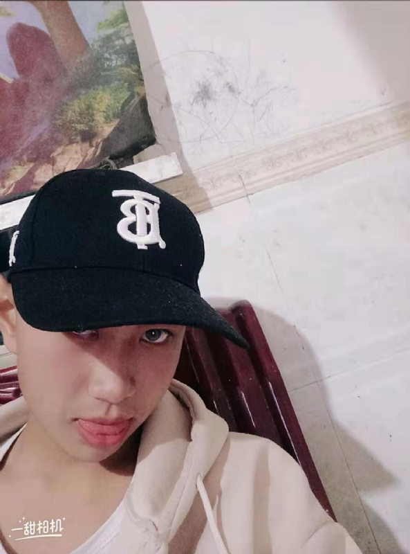 杰少的第一张照片--长沙相亲服务中心