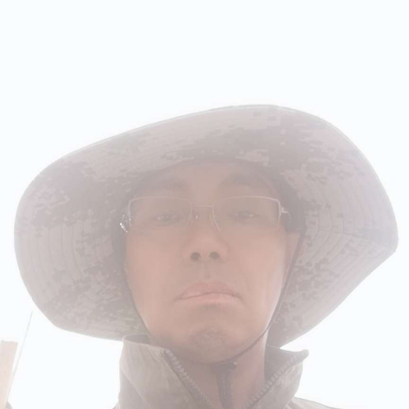 相识缘份的第一张照片--长沙相亲服务中心