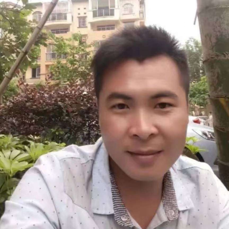 有缘人的第一张照片--长沙相亲服务中心