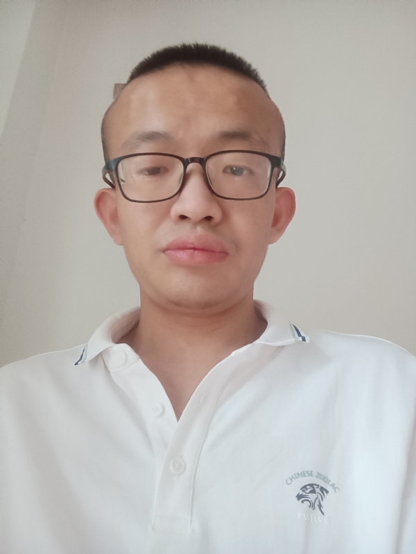 低调做人，高调做事的第一张照片--长沙相亲服务中心