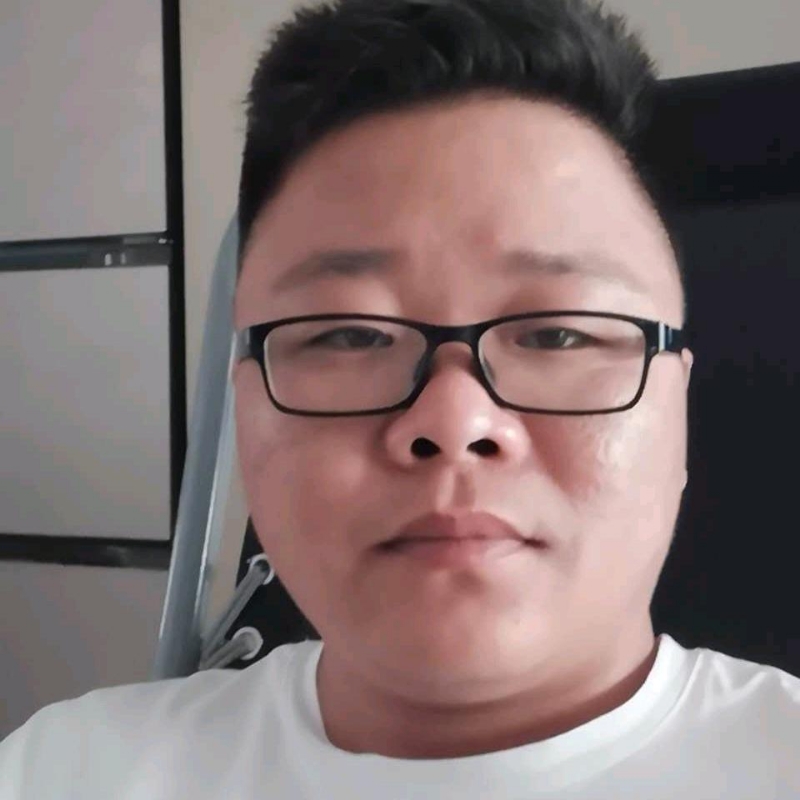 You的第一张照片--长沙相亲服务中心