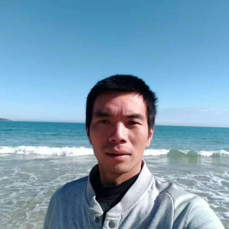 兰舟的第二张照片--长沙相亲服务中心