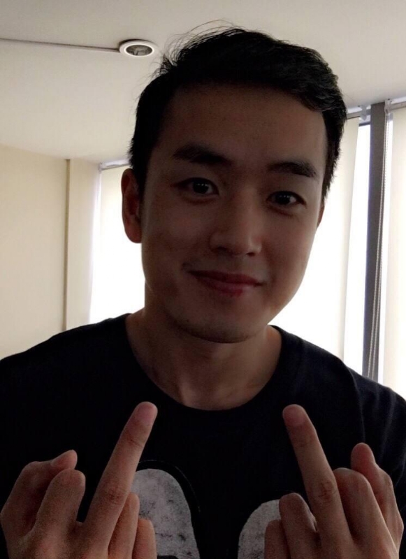 abao的第一张照片--长沙相亲服务中心