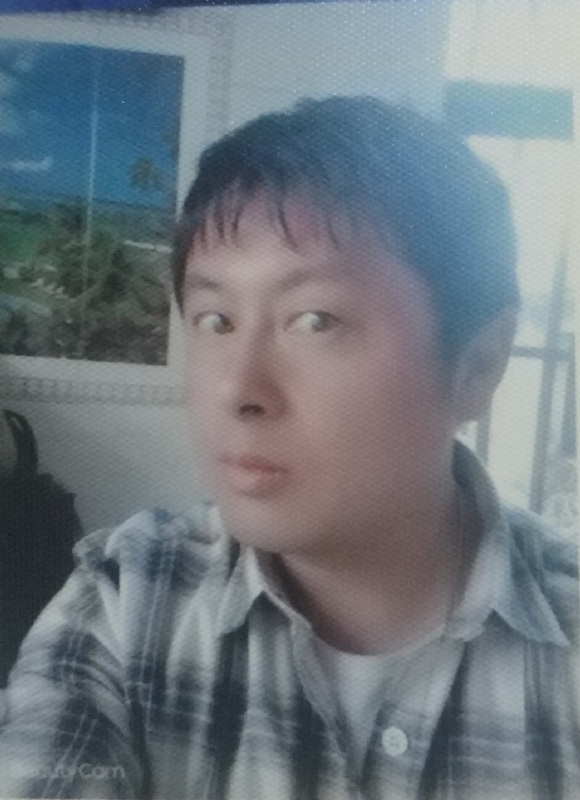 灰太狼的第二张照片--长沙相亲服务中心