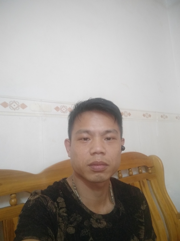 志文的第一张照片--长沙相亲服务中心