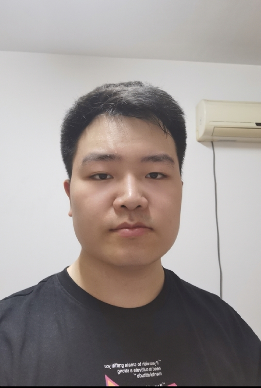 山已几的第一张照片--长沙相亲服务中心