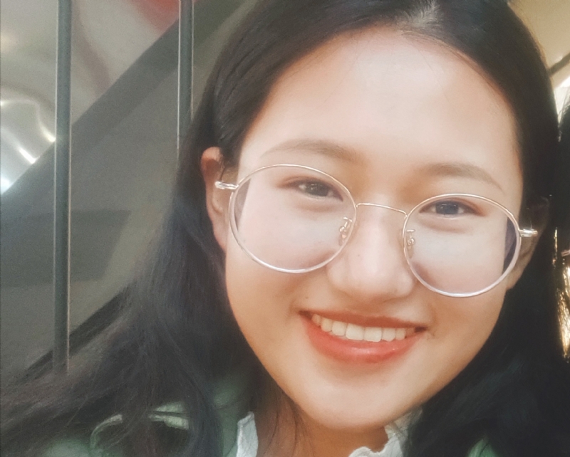 lucky的第二张照片--长沙相亲服务中心