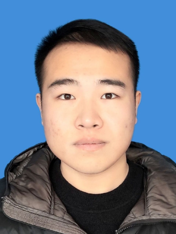 回到风里的第一张照片--长沙相亲服务中心