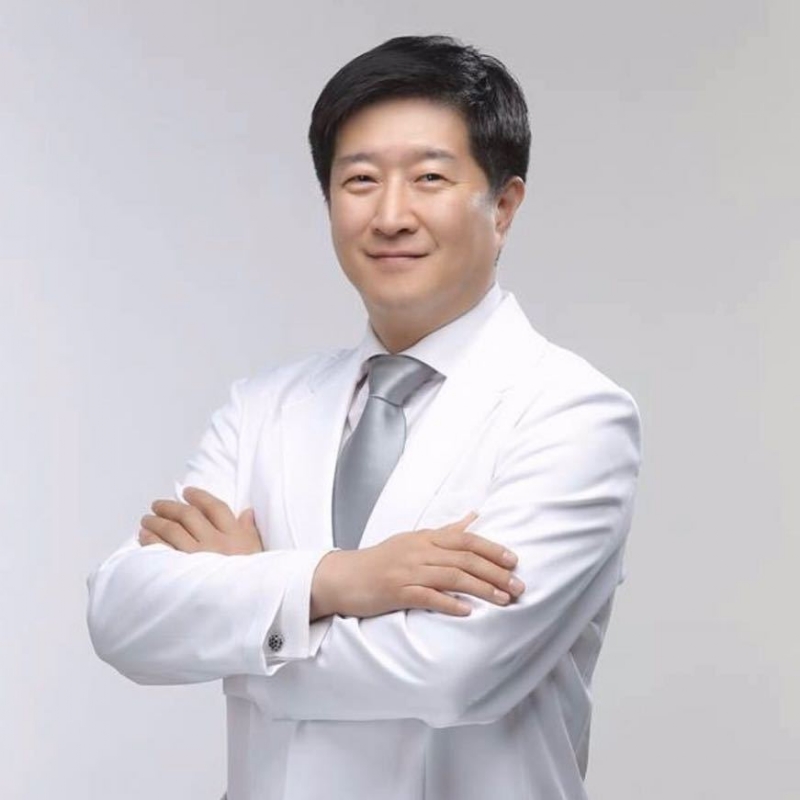 王伟的第五张照片--长沙相亲服务中心