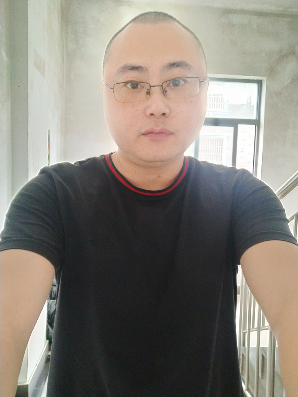 奈何没有桥的第一张照片--长沙相亲服务中心