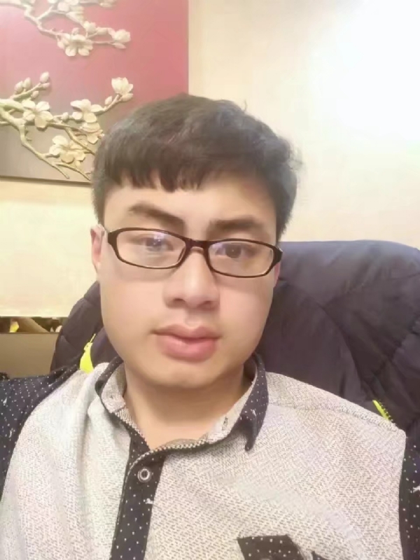 归宿的第三张照片--长沙相亲服务中心