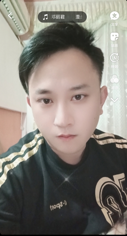 余生都是你自己的第一张照片--长沙相亲服务中心