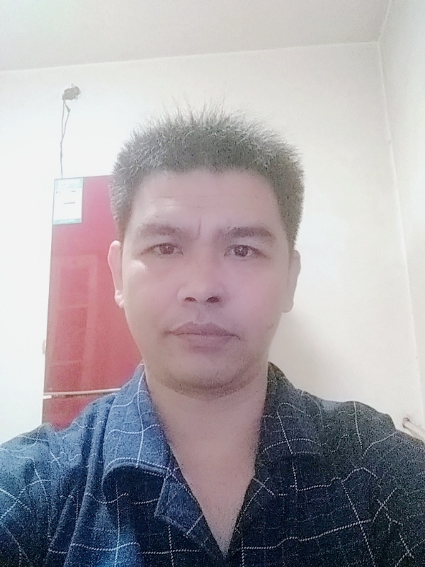 爱欲望强哥的第一张照片--长沙相亲服务中心