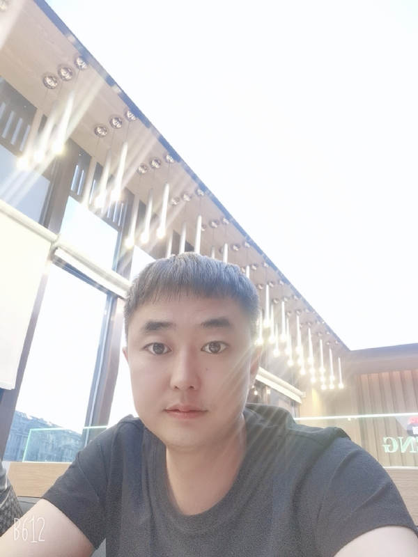 对的它的第一张照片--长沙相亲服务中心