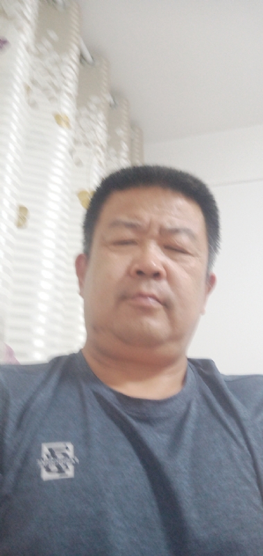 随缘的第一张照片--长沙相亲服务中心