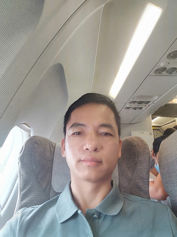 萧何的第一张照片--长沙相亲服务中心