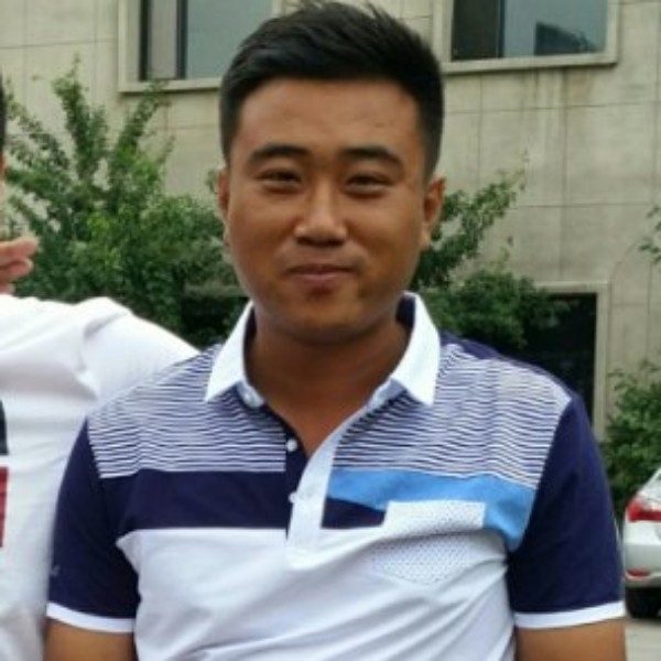 孤得耐特的第一张照片--长沙相亲服务中心