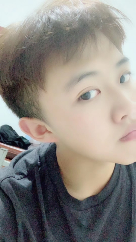 Angle的第一张照片--长沙相亲服务中心