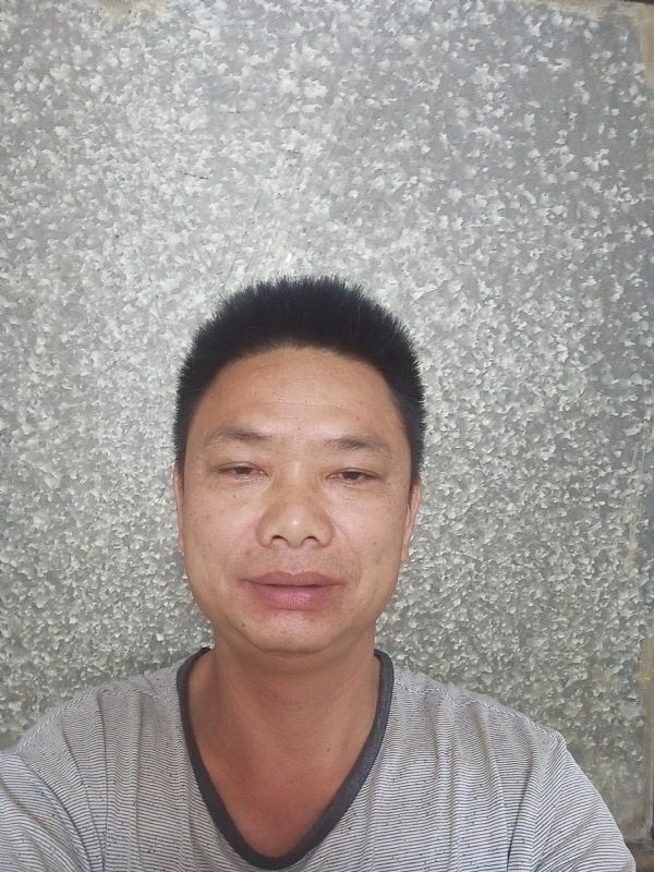 白茫茫的第一张照片--长沙相亲服务中心