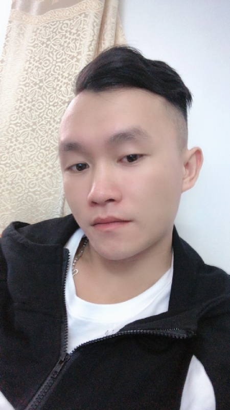 士多啤梨的第一张照片--长沙相亲服务中心