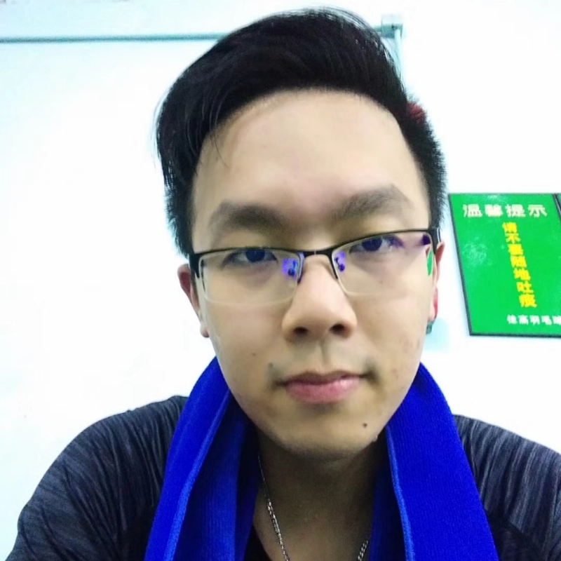 星空之下的第一张照片--长沙相亲服务中心