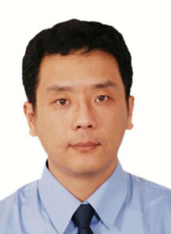 雨落凡尘的第一张照片--长沙相亲服务中心