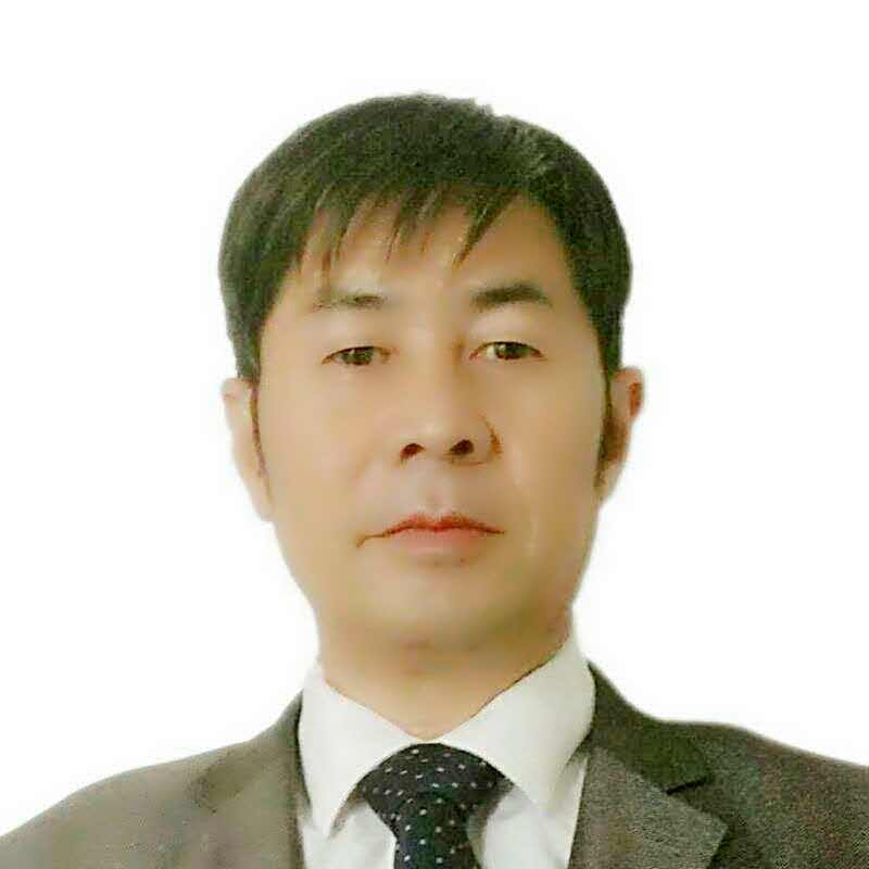 一笑的第一张照片--长沙相亲服务中心