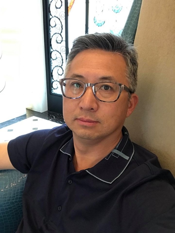 爱心的第一张照片--长沙相亲服务中心