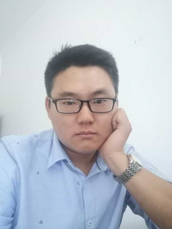 纯真少年的第一张照片--长沙相亲服务中心