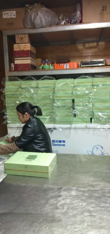 梅花朵儿的第一张照片--长沙相亲服务中心