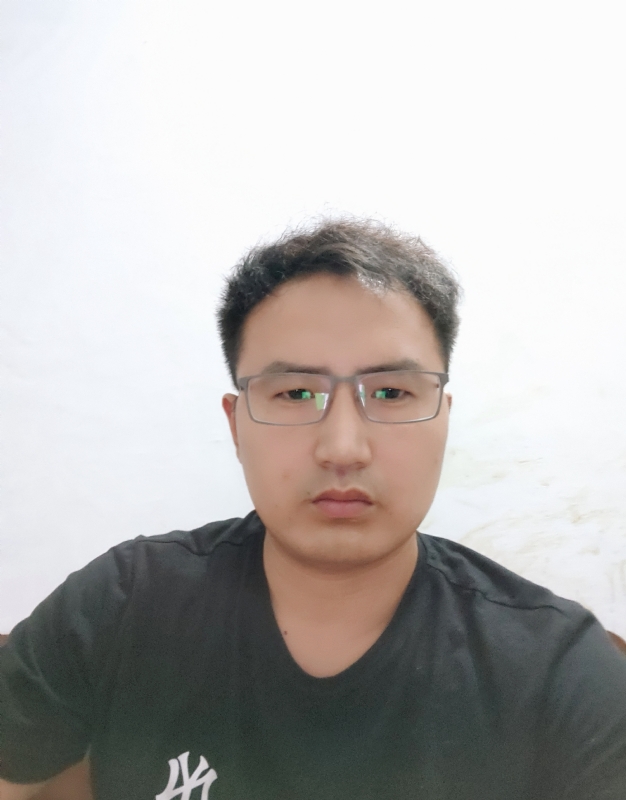 随缘的第一张照片--长沙相亲服务中心