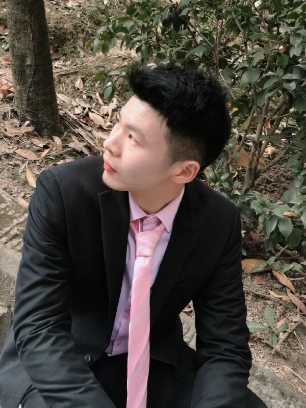 爱因生的第一张照片--长沙相亲服务中心