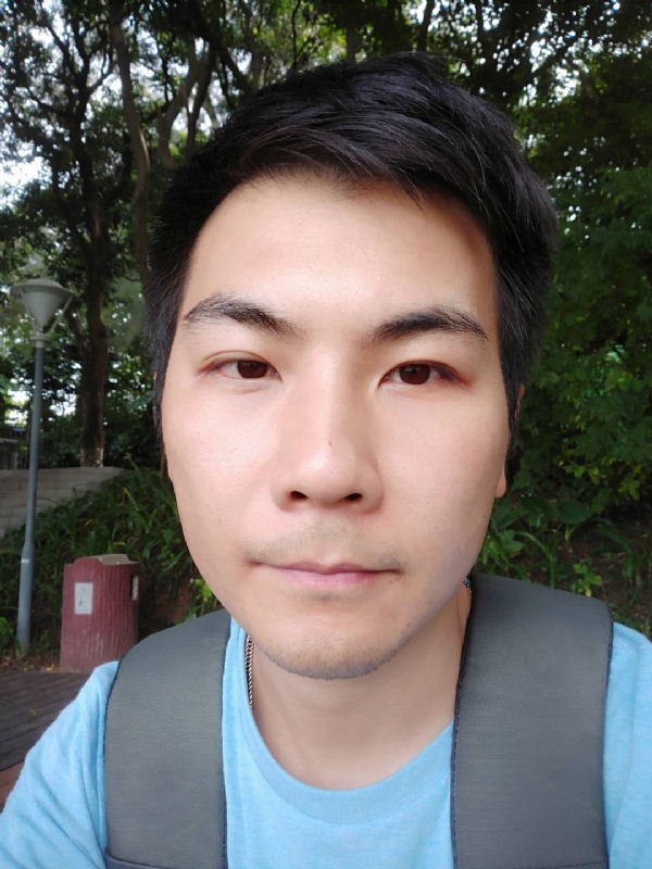 蜡笔小新的第一张照片--长沙相亲服务中心