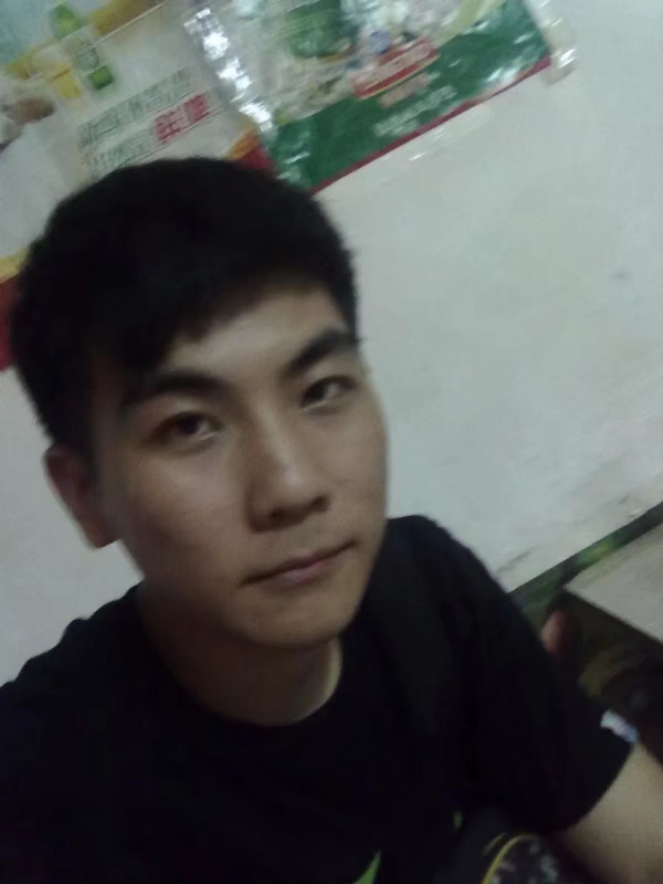 蜡笔小新的第三张照片--长沙相亲服务中心