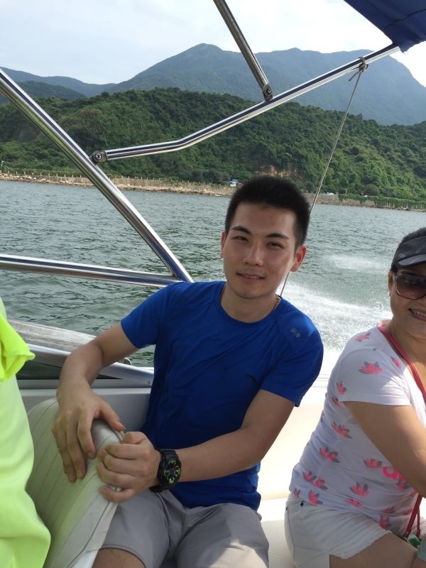 蜡笔小新的第五张照片--长沙相亲服务中心