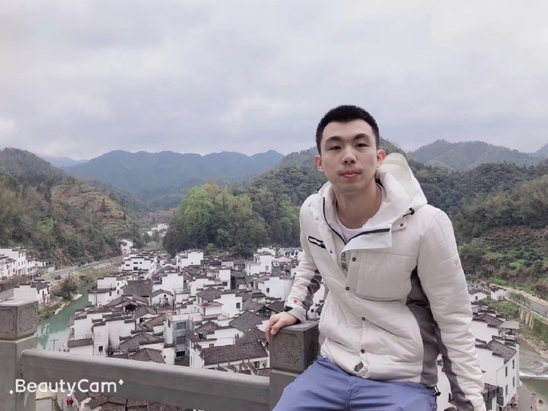 张广英的第一张照片--长沙相亲服务中心