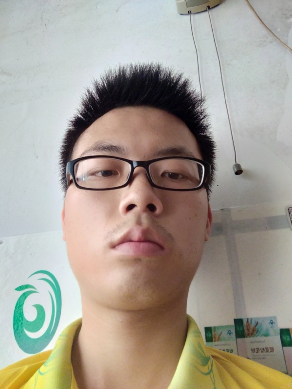 舒荷的第二张照片--长沙相亲服务中心