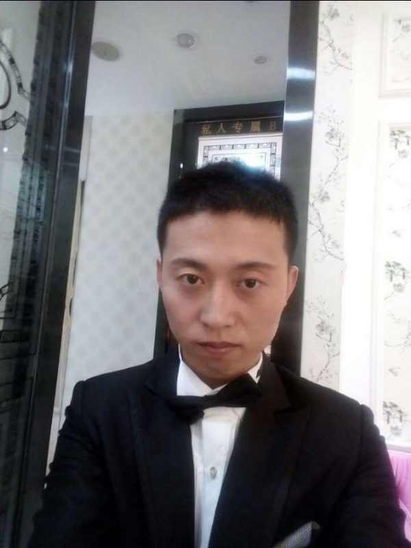 代志加110的第二张照片--长沙相亲服务中心