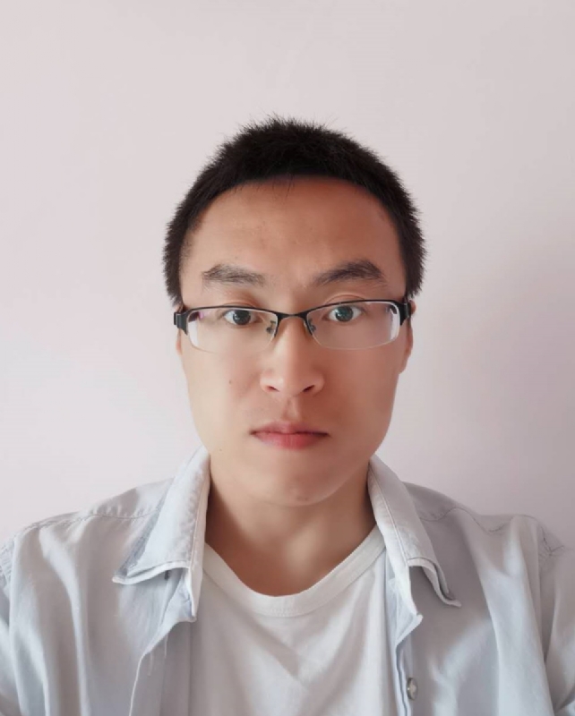 仿佛看到了希望的第一张照片--长沙相亲服务中心