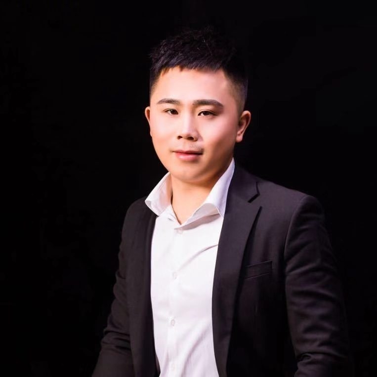 只欠东风的第一张照片--长沙相亲服务中心